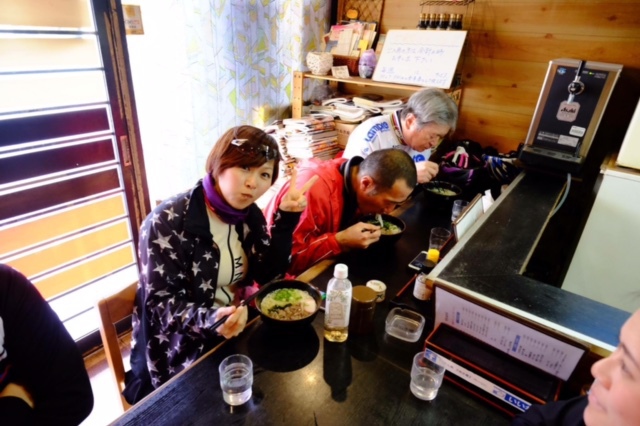 小豆島 食べるーっ、遊ぶーっ、食べる！！_c0188525_17553989.jpg