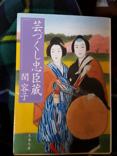新治と一之輔を楽しんでデモに行く 三田落語会夜席&「美ら海埋めるな」国会包囲デモ_e0016828_14443938.jpg