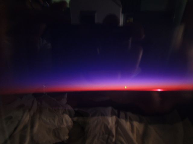 a0254130_15445856.jpg
