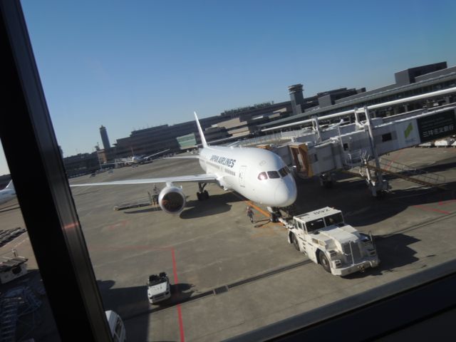 a0254130_15475163.jpg