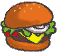 d0237331_15532367.gif
