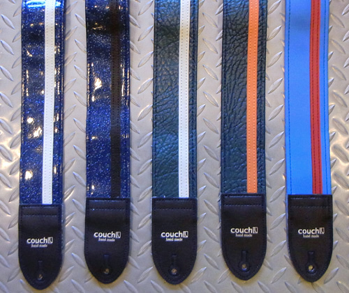 取扱79店舗の「Couch Straps × 59種」が再入荷しました!!!_e0053731_15142319.jpg