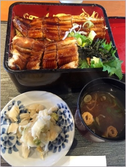 d0017632_20285539.jpeg