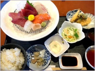 d0017632_20291141.jpeg