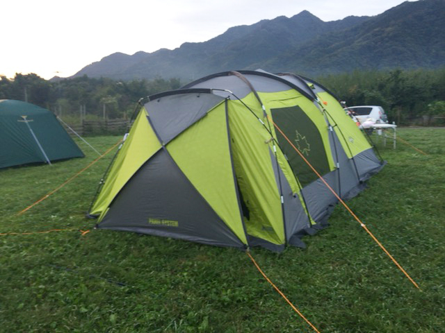 f0189336_06035.jpg
