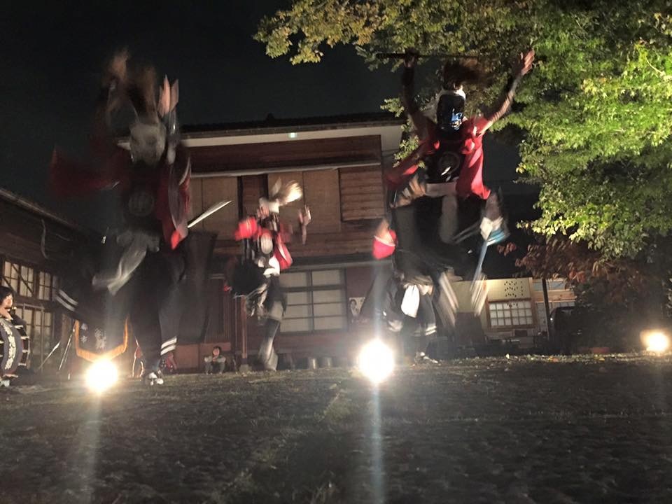 d0237440_15525274.jpeg