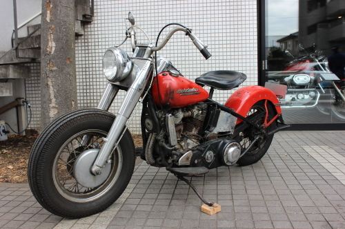 販売車両_e0354647_13132261.jpg