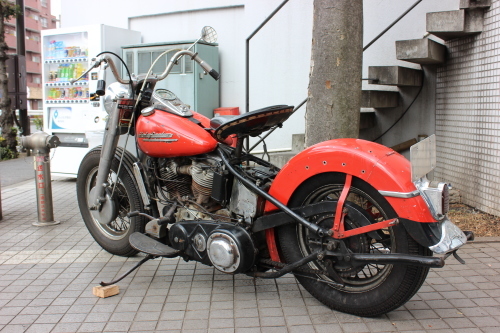 販売車両_e0354647_13135361.jpg
