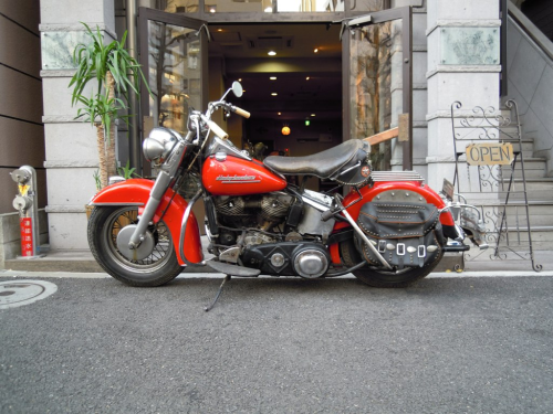 販売車両_e0354647_13163316.png