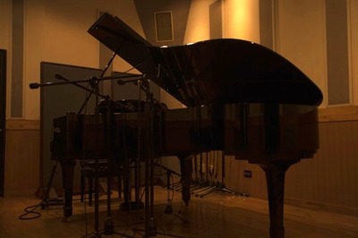 a0360148_20195221.jpg