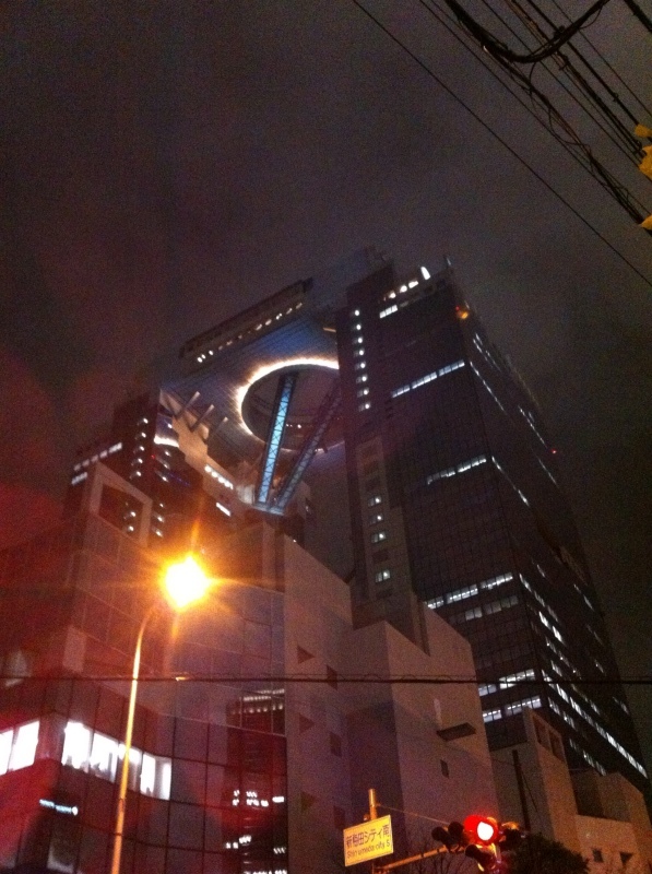 e0314548_19251434.jpg