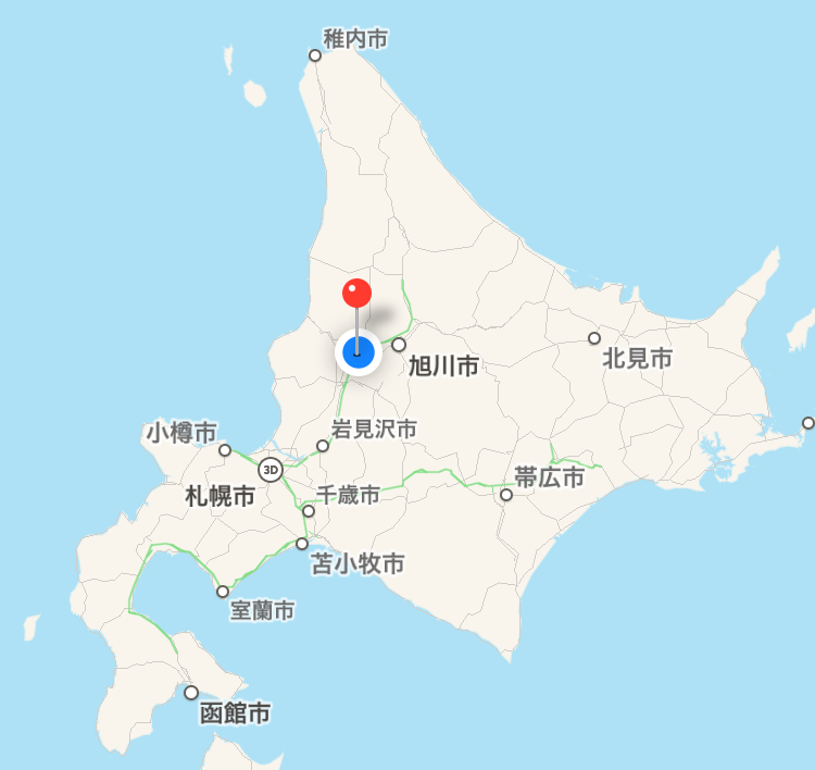 ドライブと深川_a0356060_09582935.png