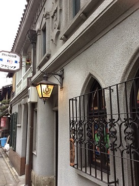 b0066960_1611227.jpg