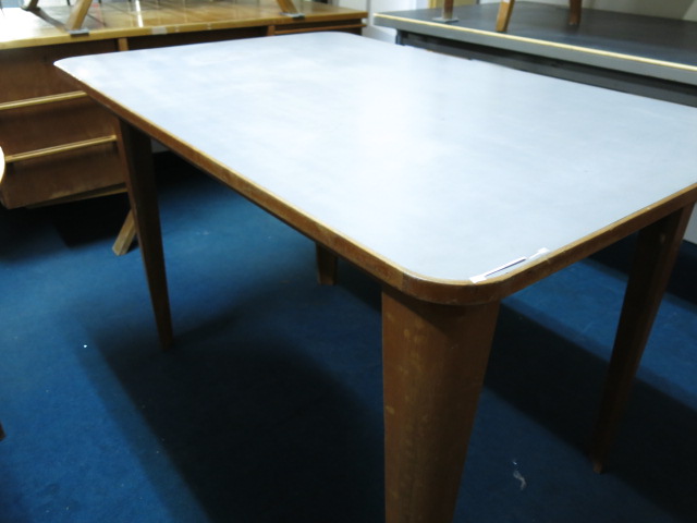 \"Cor Alons Table #FAIR\"ってこんなこと。_c0140560_1041061.jpg