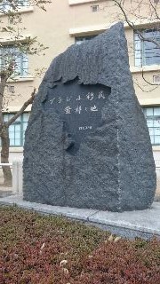 f0256164_11385018.jpg