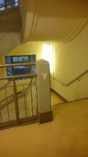 f0256164_11411550.jpg