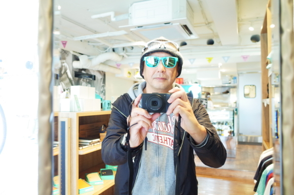 a0232368_13275329.jpeg