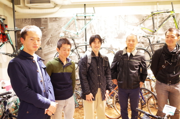 a0232368_13430046.jpeg