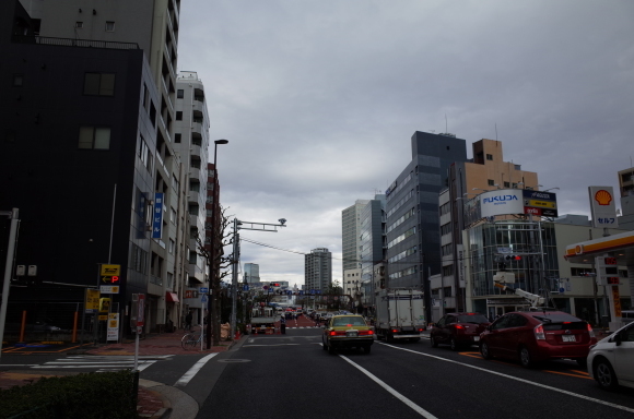 a0232368_22014411.jpeg