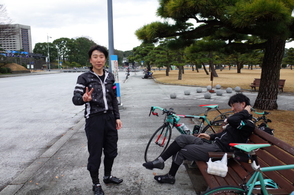 a0232368_22101219.jpeg