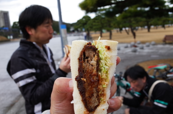 a0232368_22241960.jpeg