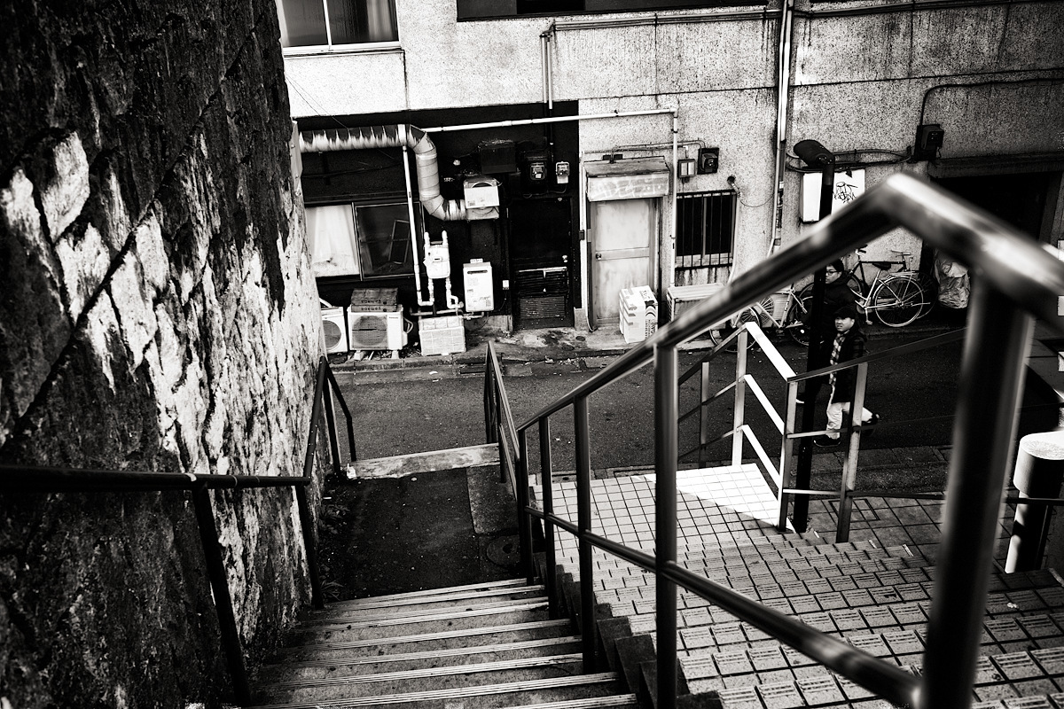 e0341968_20451083.jpg
