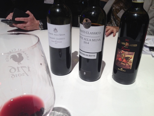 2016年キャンティ・クラシコの試飲会:本編_a0136671_142499.jpg
