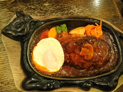 e0212073_21554145.jpg