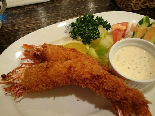 e0212073_21554609.jpg