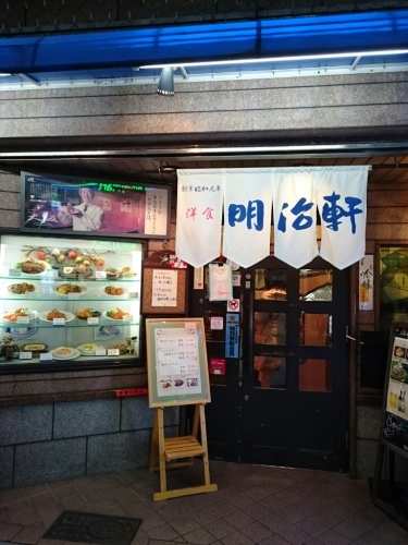 e0212073_22052468.jpg