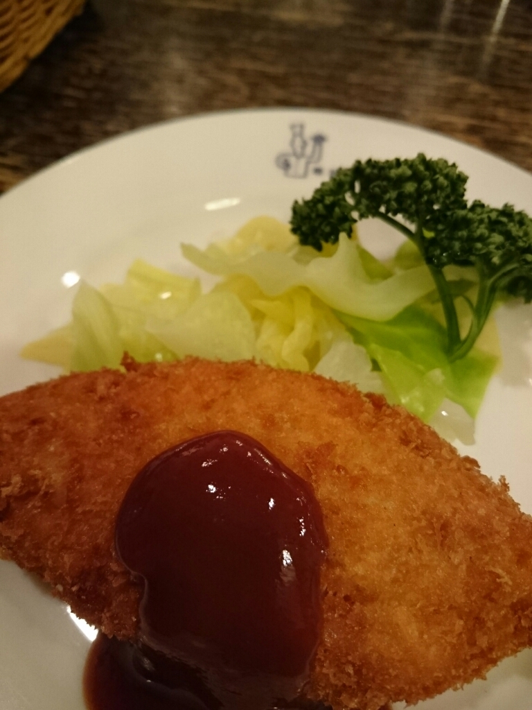 e0212073_23324620.jpg