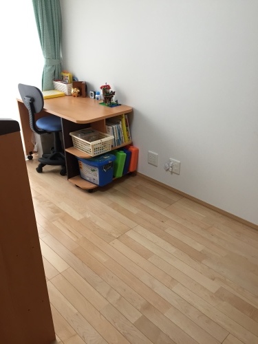 a0335677_15232741.jpeg