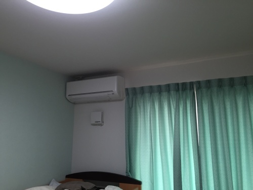 a0335677_15235688.jpeg