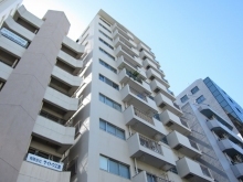 e0254682_15155662.jpg