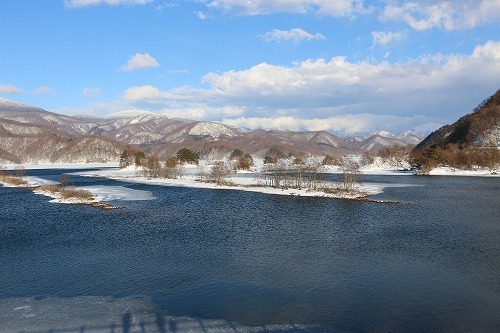裏磐梯へ ②_c0172184_22351986.jpg