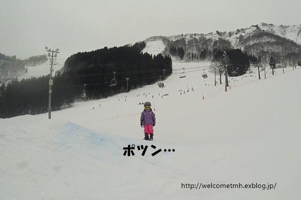 c0365584_10153938.png