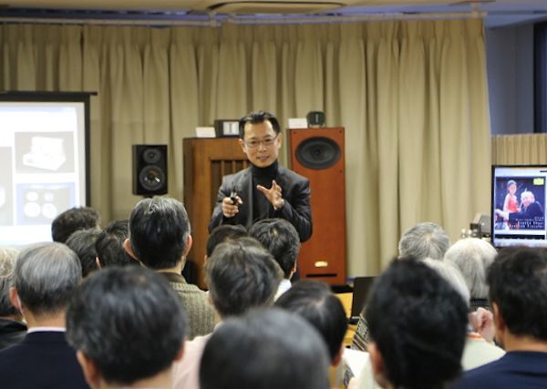 (2/20~21)心よりの感謝を_b0350085_11535722.jpg