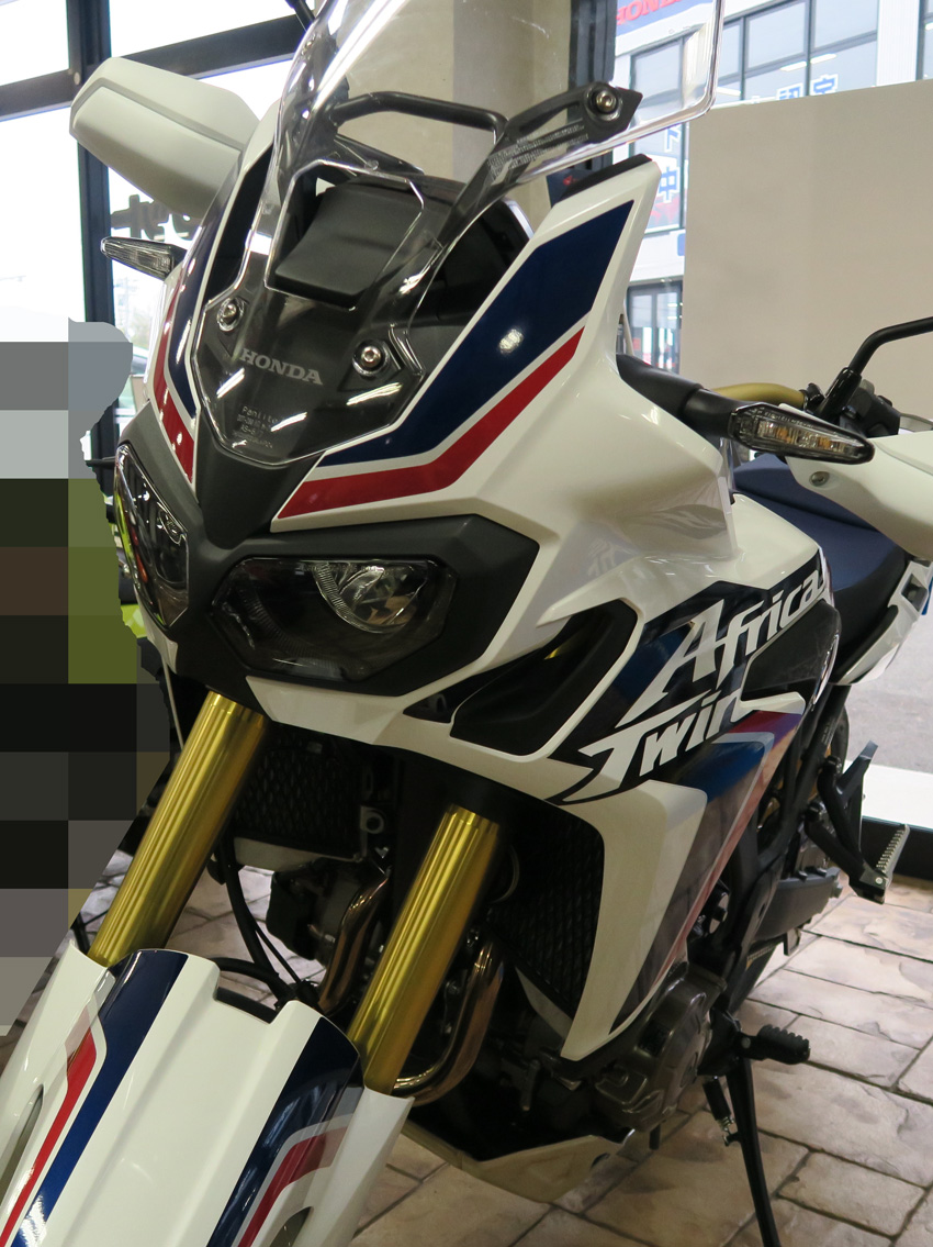 HONDA CRF1000L Africa Twin 2016_d0244687_934540.jpg