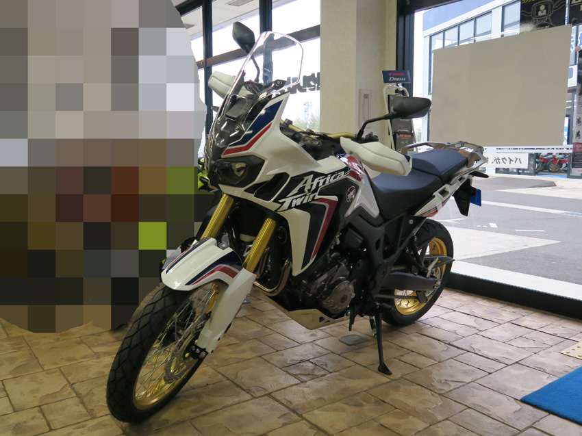 HONDA CRF1000L Africa Twin 2016_d0244687_961340.jpg