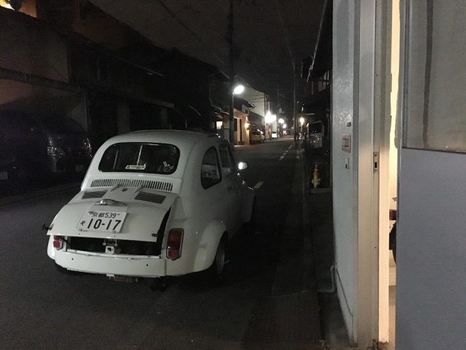 a0152288_00295766.jpeg