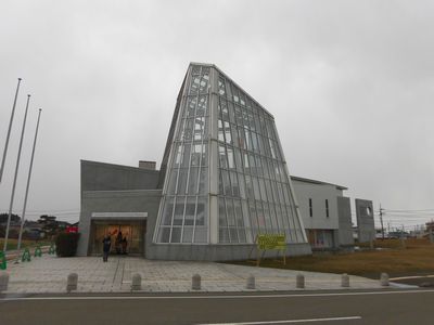 e0239190_831214.jpg