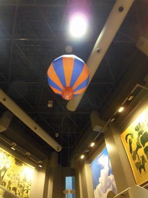 e0239190_832862.jpg