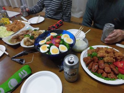 e0239190_851888.jpg