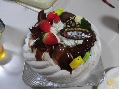 e0239190_852386.jpg
