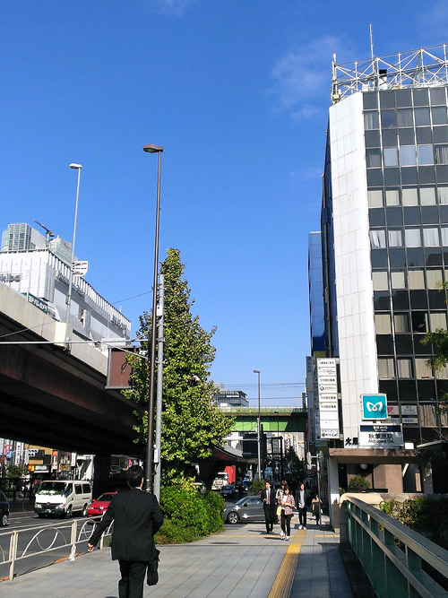 c0001491_19335227.jpg