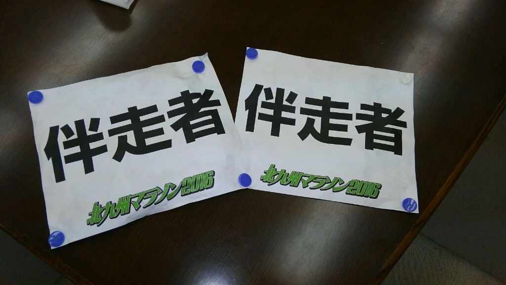 c0102793_07552748.jpg