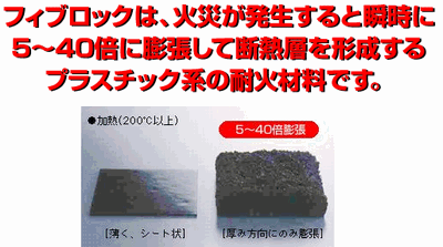 c0104793_9213847.gif