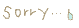 a0134594_17410829.gif