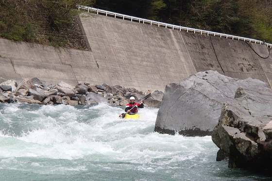 長良・飛騨川ツアーの案内_b0225495_14414642.jpg
