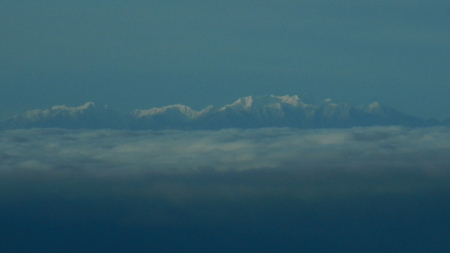 高峰温泉情報_e0120896_11485676.jpg